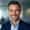 Lars van den Berg — beste online casino zonder cruks expert